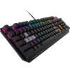 ROG Strix Scope-1