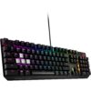 ROG Strix Scope-2