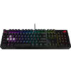 ROG Strix Scope-3