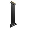 RS200-ROG-STRIX-RISER-CABLE-1