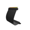 RS200-ROG-STRIX-RISER-CABLE-2