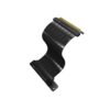RS200-ROG-STRIX-RISER-CABLE-3