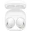Samsung Galaxy Buds2-0