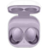 Samsung Galaxy Buds2-0