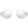 Samsung Galaxy Buds2-1