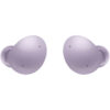 Samsung Galaxy Buds2-1