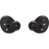 Samsung Galaxy Buds2-10