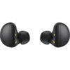 Samsung Galaxy Buds2-11