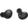 Samsung Galaxy Buds2-12