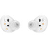 Samsung Galaxy Buds2-2