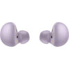 Samsung Galaxy Buds2-2
