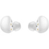 Samsung Galaxy Buds2-3