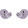 Samsung Galaxy Buds2-3