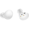 Samsung Galaxy Buds2-4