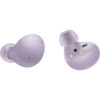 Samsung Galaxy Buds2-4