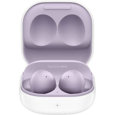 Samsung galaxy buds2