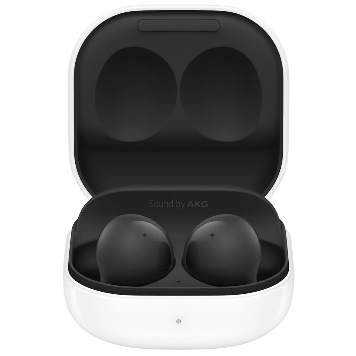 Samsung Galaxy Buds2-8
