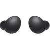 Samsung Galaxy Buds2-9