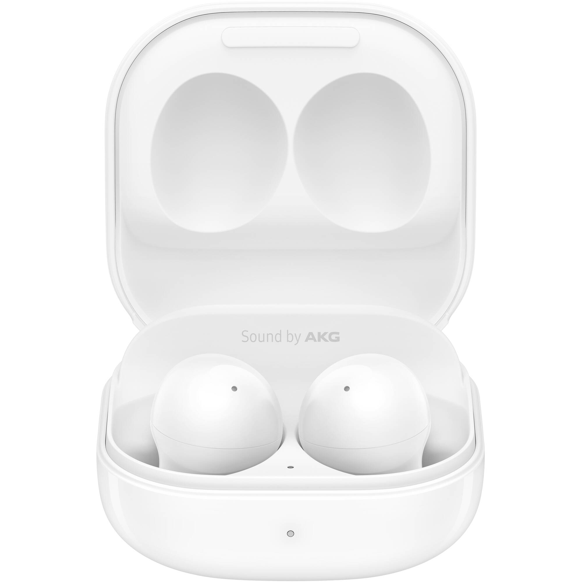 Samsung Galaxy Buds2