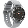Samsung Galaxy Watch4 Classic-18