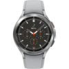 Samsung Galaxy Watch4 Classic-19