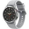 Samsung Galaxy Watch4 Classic-20