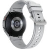 Samsung Galaxy Watch4 Classic-21