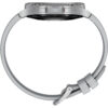 Samsung Galaxy Watch4 Classic-22