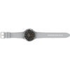 Samsung Galaxy Watch4 Classic-23