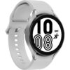 Samsung Watch 4 R870-5