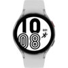 Samsung Watch 4 R870-6