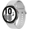 Samsung Watch 4 R870-7