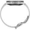 Samsung Watch 4 R870-9