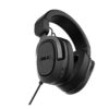 TUF Gaming H3 Wireless-0