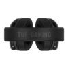 TUF Gaming H3 Wireless-2