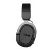 TUF Gaming H3 Wireless-3