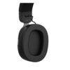 TUF Gaming H3 Wireless-4