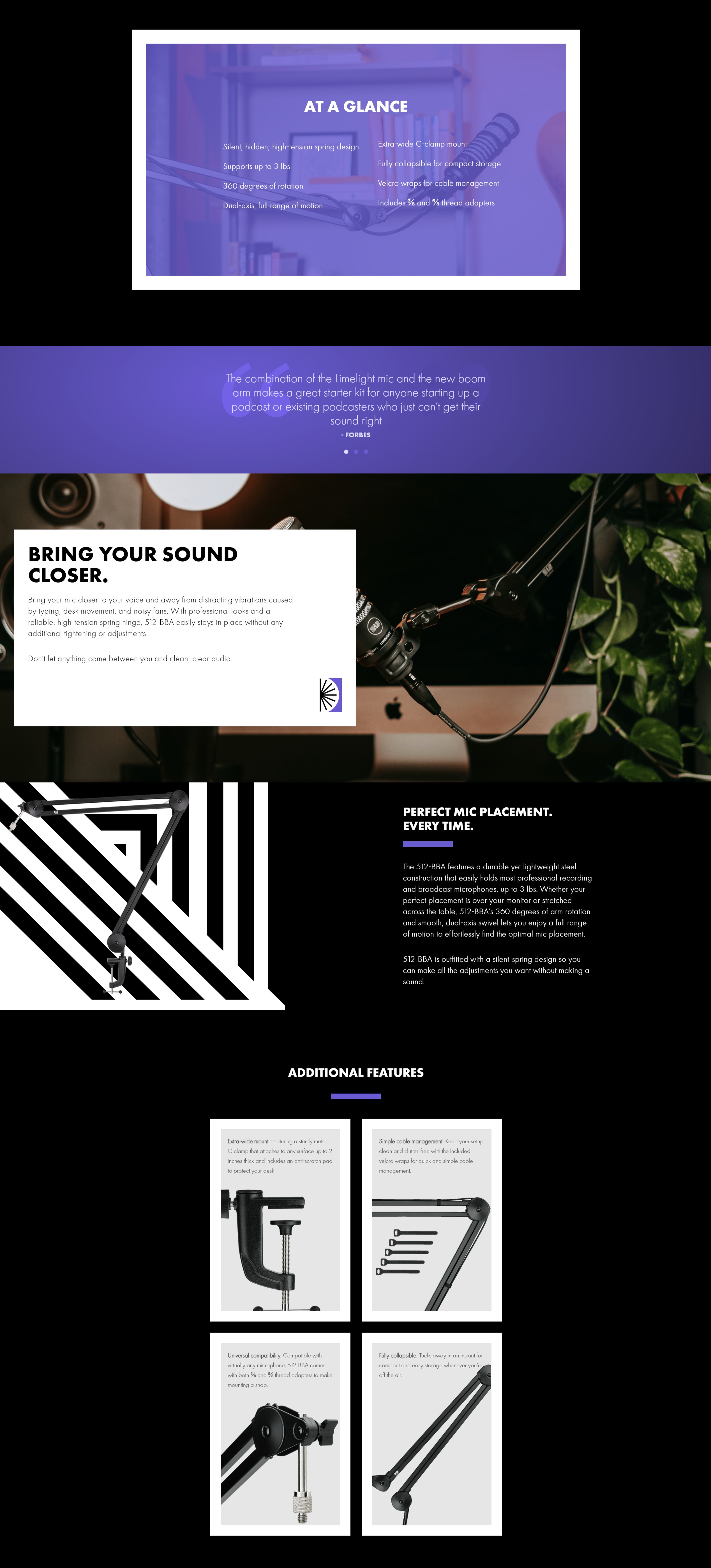 512 audio arm price in pakistan 512 audio arm price in pakistan