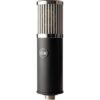 512-SLT-2