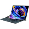 ASUS ZenBook Duo 14-1