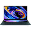 Asus zenbook duo 14