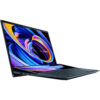 ASUS ZenBook Duo 14-3