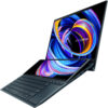 ASUS ZenBook Duo 14-4