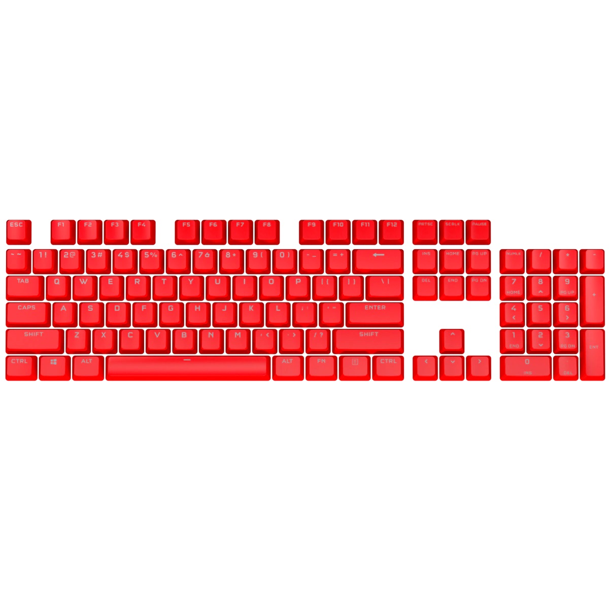 CH-9911020-NA