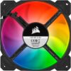CO-9050096-WW-1