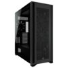 Corsair-7000D-AIRFLOW-0