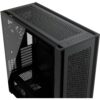 Corsair-7000D-AIRFLOW-1