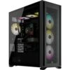 Corsair-7000D-AIRFLOW