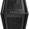Corsair-7000D-AIRFLOW-2
