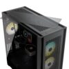 Corsair-7000D-AIRFLOW-3